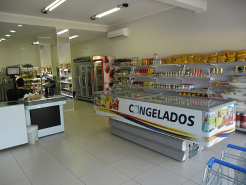 Image 02