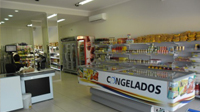 Image 01